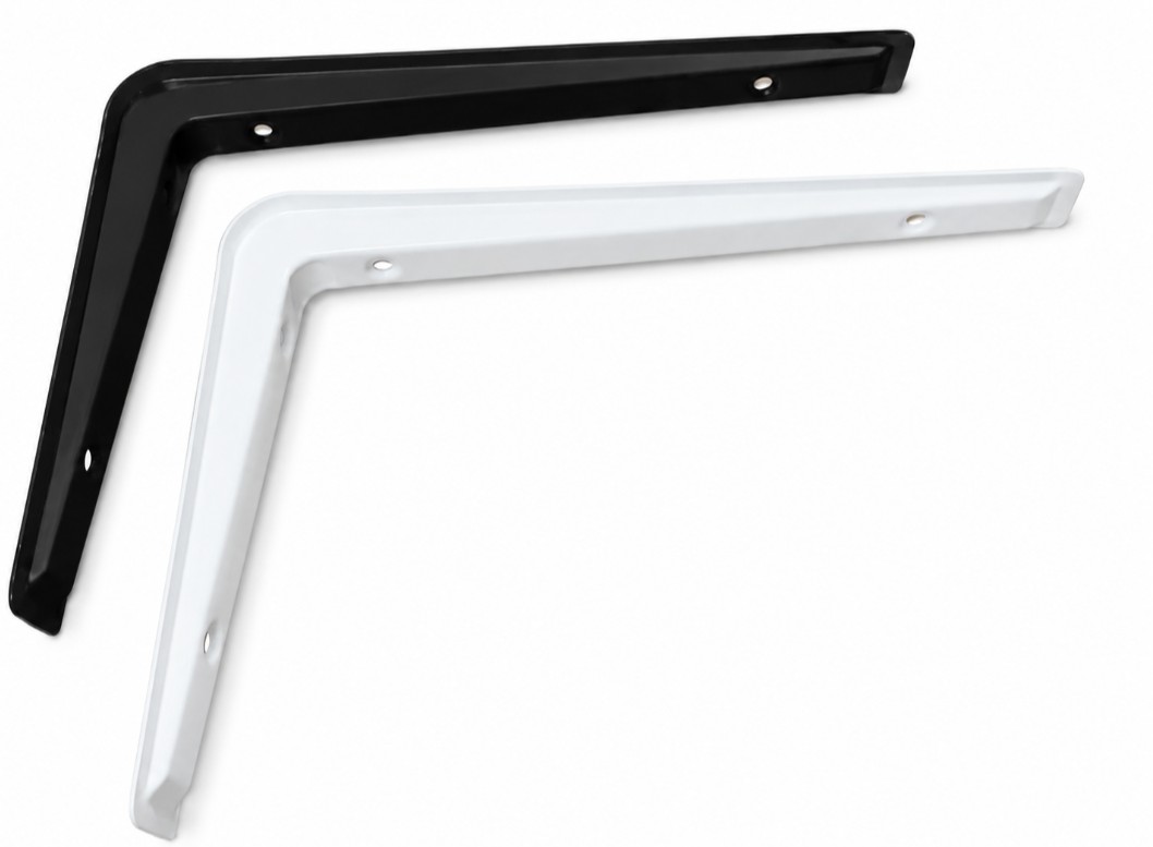 Ménsula bracket nuevo modelo i0193